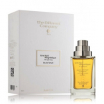 The Different Company Une Nuit Magnetique EDP meestele ja naistele - 100 ml.