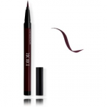Dior Diorshow Eyeliner Ultra-Precise Felt-Tip silmalainer - 881 Satin Burgundy