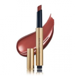Estee Lauder Pure Color Melt huulepulk - Melted Maple