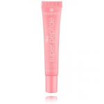 Essence The Super Peptide Glossy Lip Treatment l&auml;iget andev toode huultele - 04 Coralized!