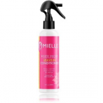 Mielle White Peony Leave-In Conditioner juustesse j&auml;etav pihustatav palsam - 240 ml.