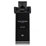 Alex Simone Monte Carlo Le VIP EDP naistele ja meestele - 100 ml.