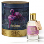 Acqua Di Noto Vendicari Parfum PP meestele ja naistele - 50 ml.
