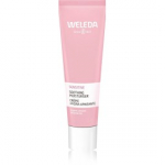 Weleda Sensitive Soothing Moisturiser n&auml;okreem tundlikule nahale - 30 ml.