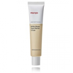 Ma:nyo Bifida Biome Aqua Barrier Cream niisutav kaitsev n&auml;okreem - 80 ml.