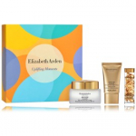 Elizabeth Arden Uplifting Moments Set n&auml;ohoolduskomplekt (14 tk seerumikapslid + 15 ml &ouml;&ouml;kreem + 50 ml p&auml;evakreem) - Komplekt