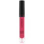 Catrice Obsessed Lip Glaze huulel&auml;ige - 030 Gloss Over It