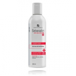 Seboradin Forte Anti Hair Loss Conditioner juuksepalsam - 200 ml.