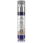 Clochee Iluminating Cream SPF30 n&auml;okreem - 50 ml.