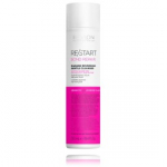 Revlon Professional Re / Start Bond Repair Damage Reversing Gentle Cleanser kahetoimeline puhastusvahend kahjustatud juustele - 250 ml.