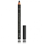 L'Oreal Haute Coulueur Hohl silmapliiats - 170 Graphite