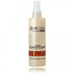Stapiz Sleek Line Repair sprei-palsam - 200 ml.