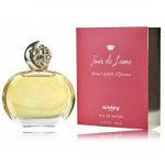 Sisley Soir de Lune EDP naistele - 100 ml.