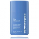 Dermalogica Daily Milkfoliant Calming Oat-Based Powder Exfoliator pulber n&auml;okoorija - 13 g.