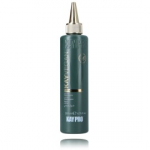 KayPro KayVegan Repair Lotion losjoon n&otilde;rkadele / kahjustatud juustele - 200 ml.