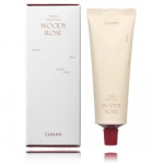 Luvum Green Wood Perfume Hand Cream parf&uuml;meeritud k&auml;tekreem - 50 ml.