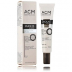 ACM Duolys Legere Anti-Aging Moisturizing n&auml;okreem normaalsele ja kombineeritud nahale - 40 ml.