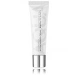 Biotherm Aquasource Hydra Barrier Cream niisutav n&auml;okreem - 30 ml.