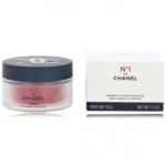 Chanel N1 Red Camelia Cream n&auml;okreem igale nahat&uuml;&uuml;bile - 50 g.