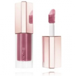 Lancome Idole Liquid Blush vedel p&otilde;sepuna - N90 - Berry Bisou
