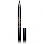 Clarins Graphik Ink Eyeliner silmalainer 0,4 ml 01 Intense Black - Black