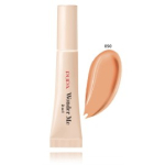 PUPA Milano Wonder Me Multifunctional Concealer 3in1 peitekreem - 050 Peach