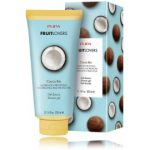 PUPA Milano Shower gel Coconut Bio Fruit Lovers du&scaron;igeel - 300 ml.