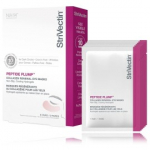 StriVectin Peptide Plump Collagen Renewal Eye Masks silmamaskid - 6 tk.