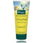 Kneipp Joy Of Life Shower Gel du&scaron;igeel - 240 ml.