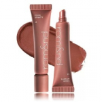 Rom&nd Color Lip Matte Lipstick matt huulepulk - 03 Taupe Dawn