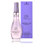 Schwarzkopf Professional Oil Ultime Barbary Fig Finishing Oil &otilde;li kuivadele / habrastele juustele - 100 ml.