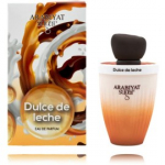 Arabiyat Sugar Dulce De Leche EDP meestele ja naistele - 100 ml.