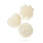 Goda Pomelo & Champagne aromaatne vaha - 12 x 80 g.