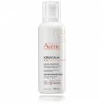 Av&egrave;ne XeraCalm A.D Lipid-Replenishing Balm n&auml;opalsam - 400 ml.