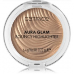 Catrice Aura Glam Bouncy Highlighter s&auml;ra andev toode - 6.4 g.