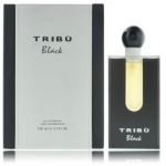 Benetton Tribu Black EDP meestele - 100 ml.