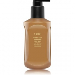 Oribe C&ocirc;te d&rsquo;Azur Replenishing Body Wash kehapesuvahend - 300 ml.