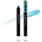 Dermacol Neon Mania 12H Mermaid Eyeshadow lauv&auml;rvipulk - 1