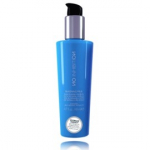 MilkShake No Inhibition Silkening Milk pienelis plaukams - 140 ml.