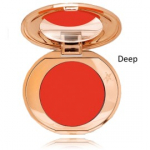 Charlotte Tilbury Magic Vanish! Under-Eye & Face Cheat for Intense Colour Correction peitekreem n&auml;ole ja silmadele - Deep