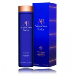 Augustinus Bader The Shampoo &scaron;ampoon k&otilde;ikidele juukset&uuml;&uuml;pidele - 200 ml.