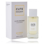 Riviera Priv&eacute; Cute Madam EDP naistele - 100 ml.