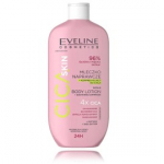 Eveline Cica Skin kehakreem kuivale nahale - 350 ml.