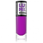 Eveline Cosmetics Lumi Bloom k&uuml;&uuml;nelakk - 07