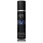 Apis Good Life kehasprei - 150 ml.