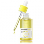Holika Holika Gold Kiwi Vita C+ n&auml;oseerum - 45 ml.