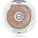Essence Mono Eyeshadow Pearly akių &scaron;e&scaron;ėliai - 02 Silky Taupe