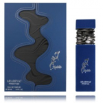Arabiyat Prestige Habib EDP meestele - 100 ml.