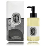 Diptyque Orph&eacute;on Cleansing Hand and Body Gel k&auml;te- ja kehapesuvahend - 200 ml.