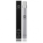 Gucci Guilty pour Homme EDT meestele - 10 ml.